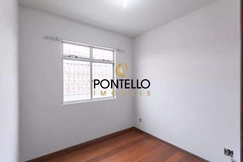 Apartamento, Carlos Prates, 3 Quartos, 1 Vaga, 1 Suíte