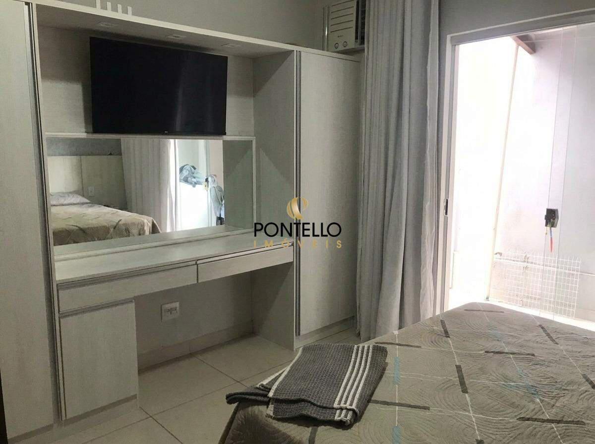 Casa, Morro do Claro, 3 Quartos, 2 Vagas, 1 Suíte