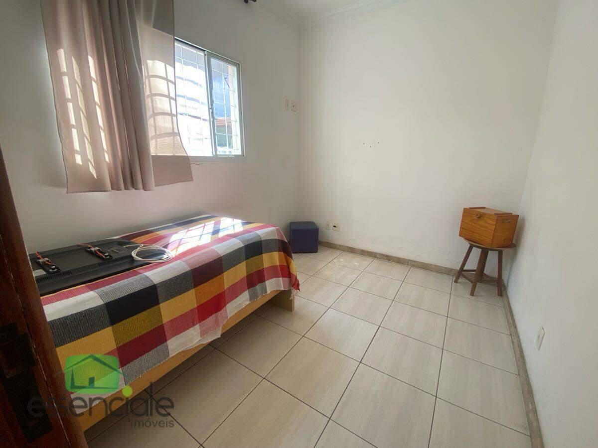 Casa, Jardim Riacho das Pedras, 3 Quartos, 4 Vagas, 1 Suíte