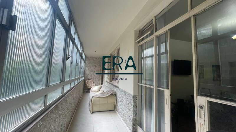 Apartamento, Centro, 4 Quartos, 0 Vaga, 1 Suíte