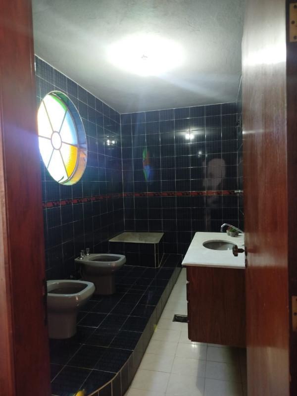 Casa, Jardim Riacho das Pedras, 4 Quartos, 10 Vagas, 1 Suíte