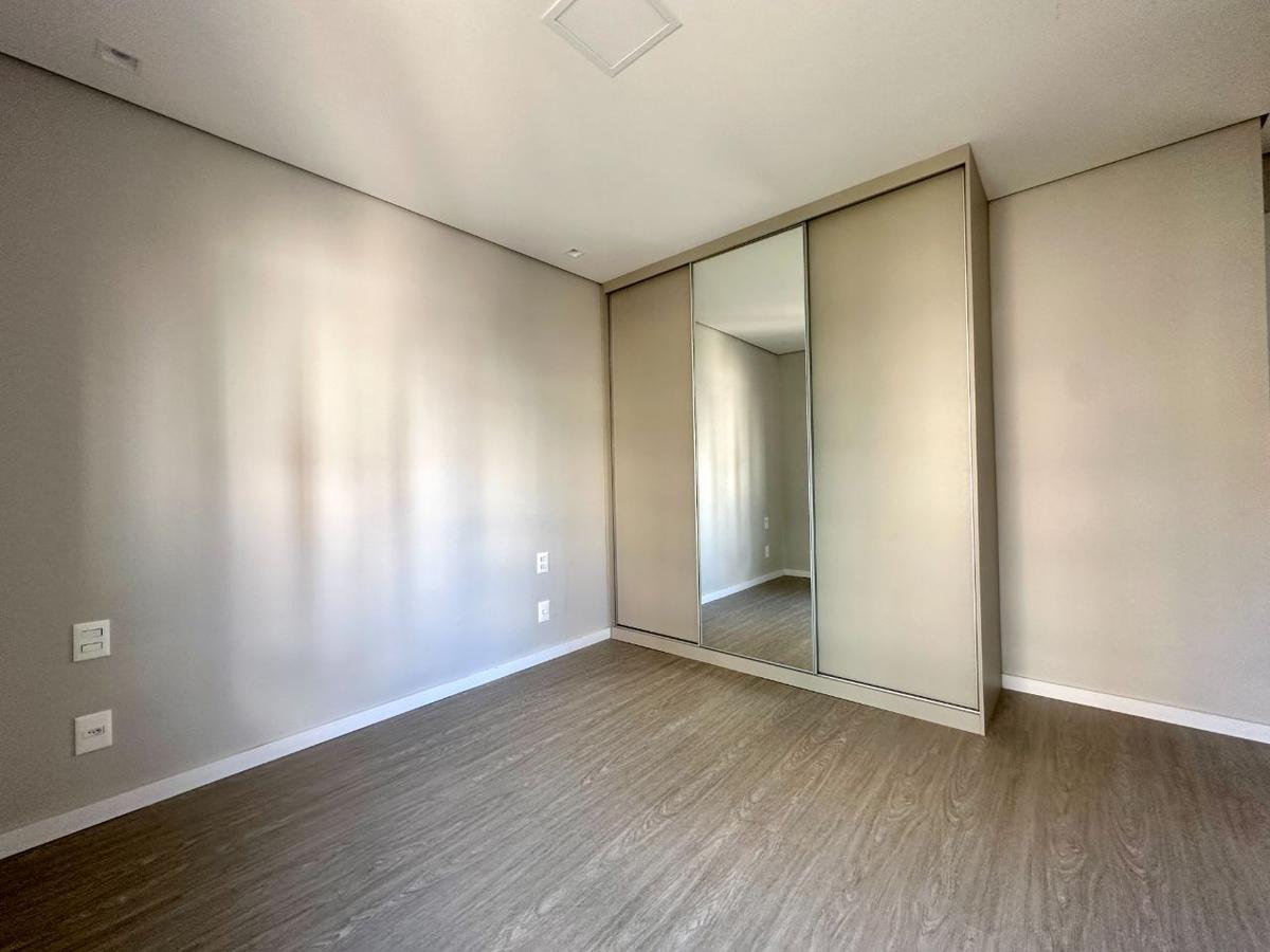 Apartamento, Lourdes, 2 Quartos, 2 Vagas, 1 Suíte