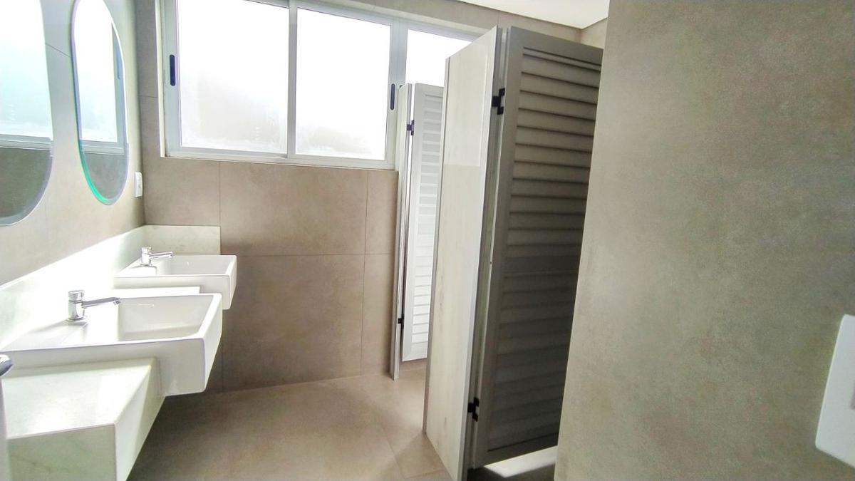 Apartamento, Centro, 1 Quarto, 1 Suíte