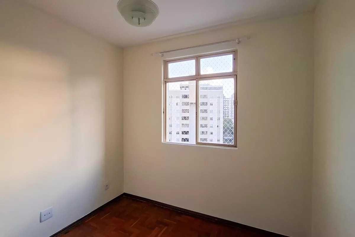 Apartamento, União, 3 Quartos, 1 Vaga, 1 Suíte