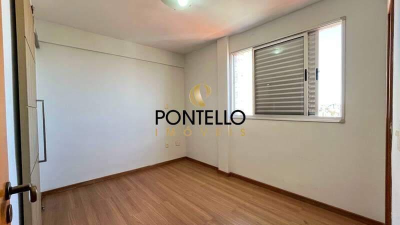 Cobertura, Cidade Nova, 4 Quartos, 4 Vagas, 1 Suíte