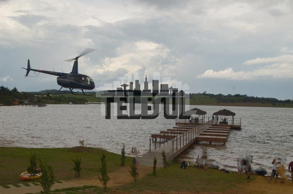 Lote, Centro, 0 Quarto, 0 Vaga