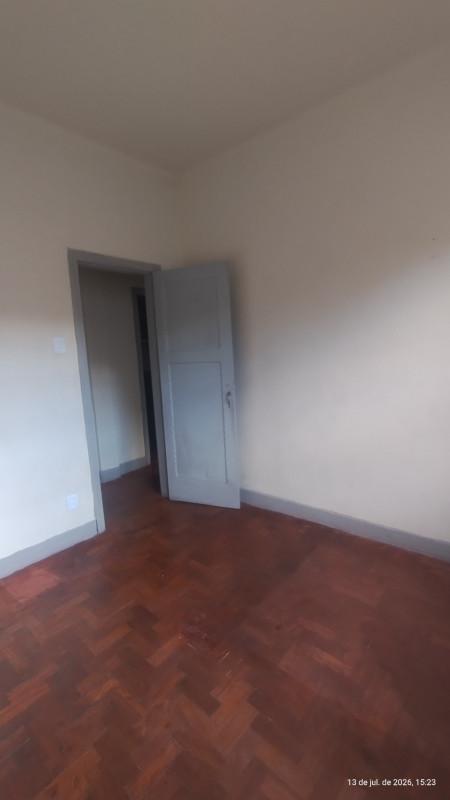 Apartamento, Barro Preto, 3 Quartos, 0 Vaga