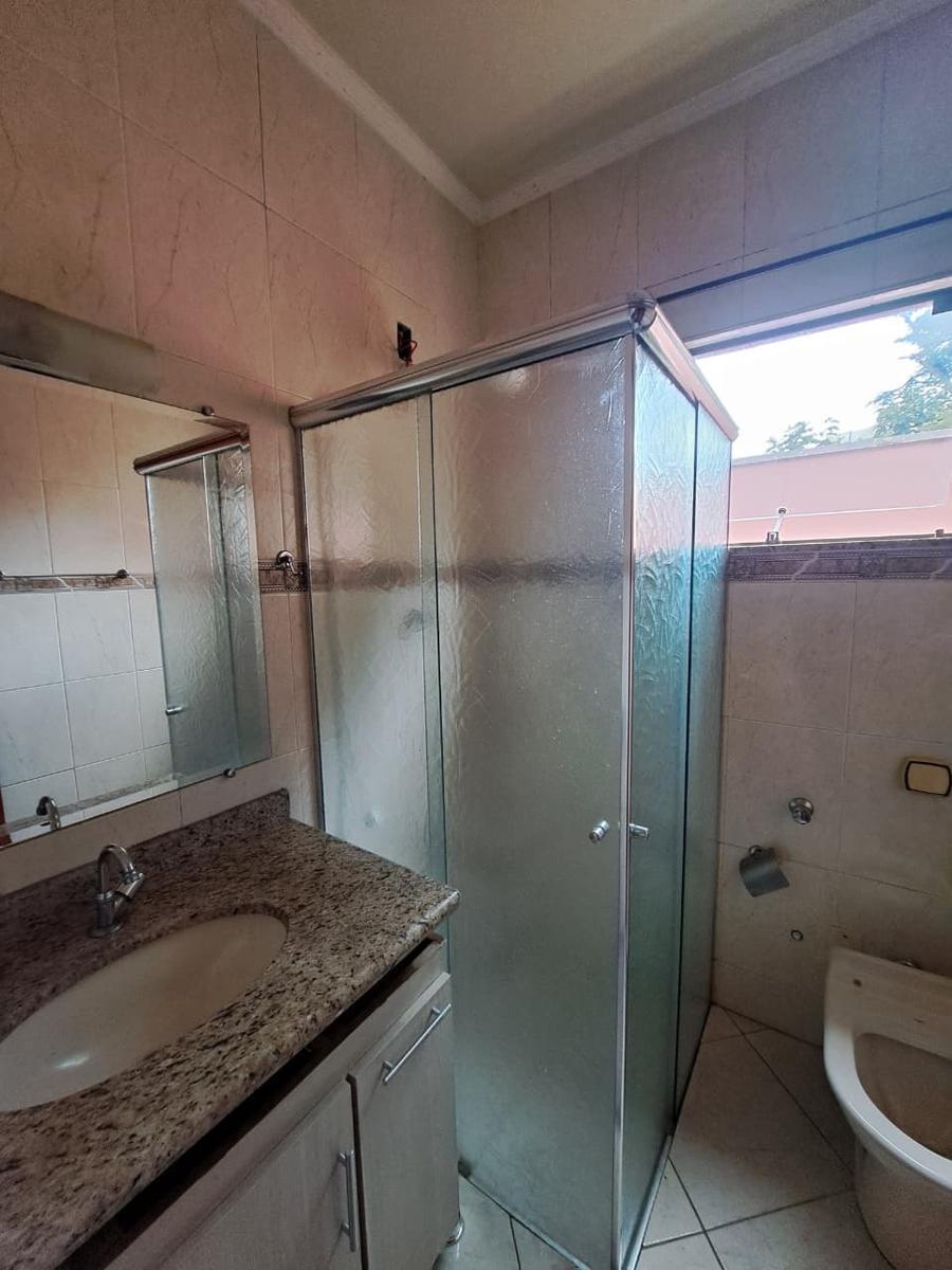 Apartamento, Centro, 2 Quartos, 0 Vaga