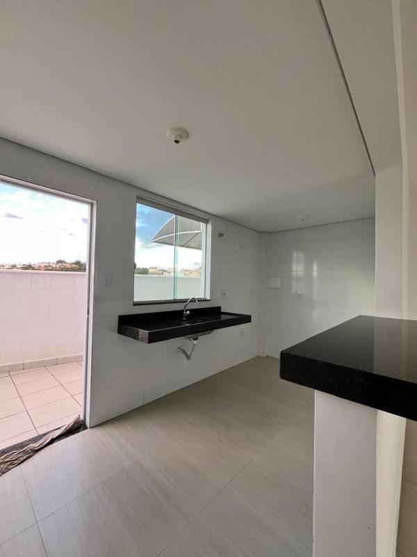 Casa, Masterville, 3 Quartos, 3 Vagas