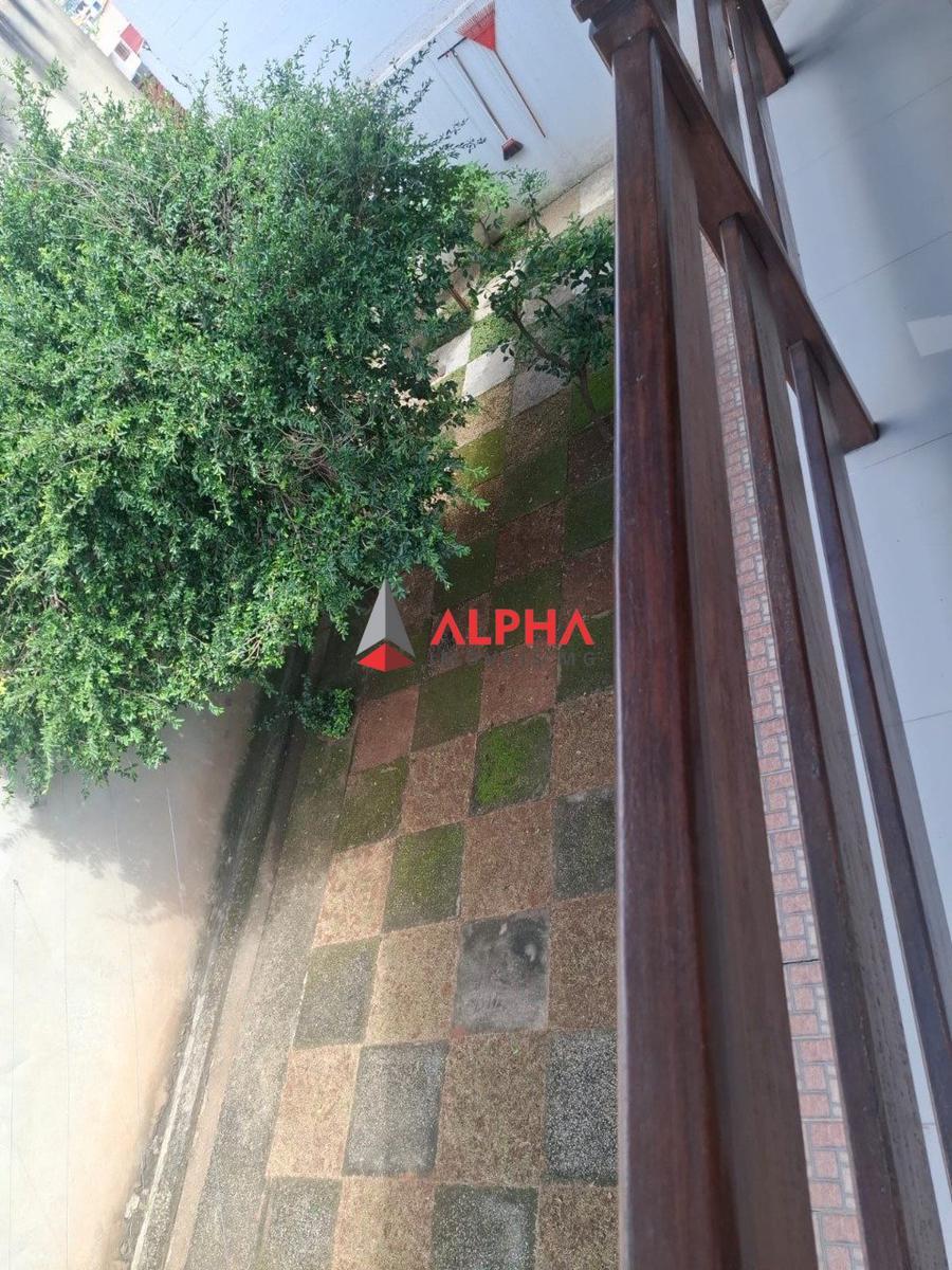 Casa, Jardim Riacho das Pedras, 5 Quartos, 4 Vagas, 2 Suítes