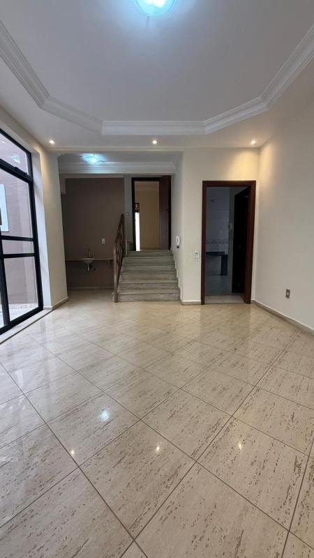 Casa, Rezende, 4 Quartos, 2 Vagas, 1 Suíte