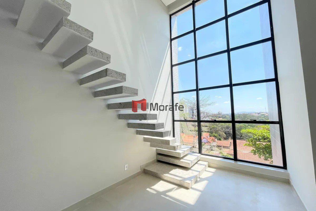 Apartamento, Itapoã, 3 Quartos, 2 Vagas, 1 Suíte