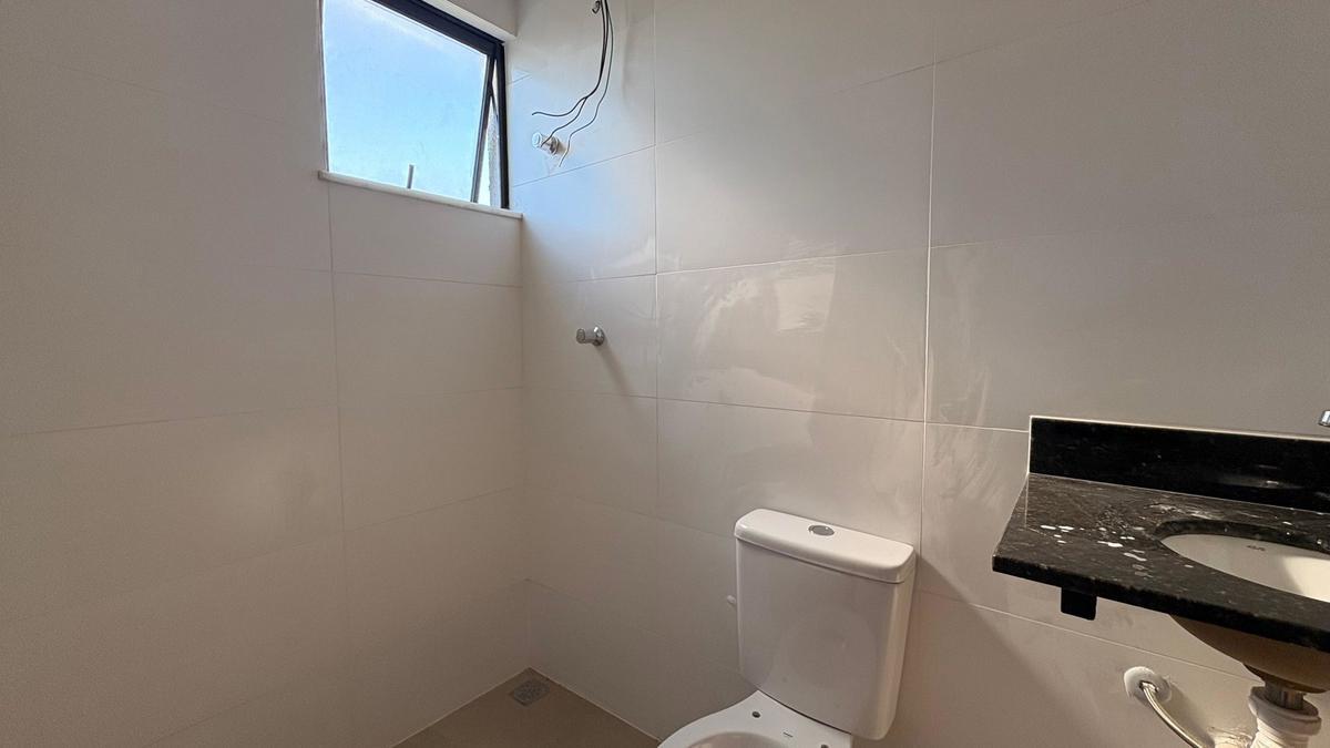 Apart Hotel, Serra, 1 Quarto, 0 Vaga