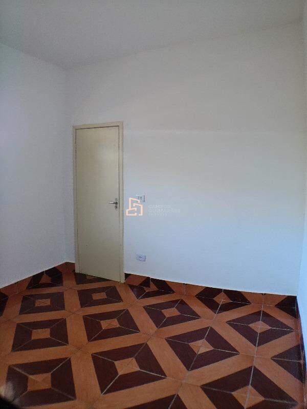 Casa, Jatobá (barreiro), 1 Quarto