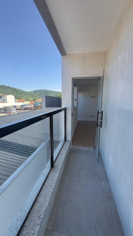 Apartamento, Central Park, 3 Quartos, 1 Vaga