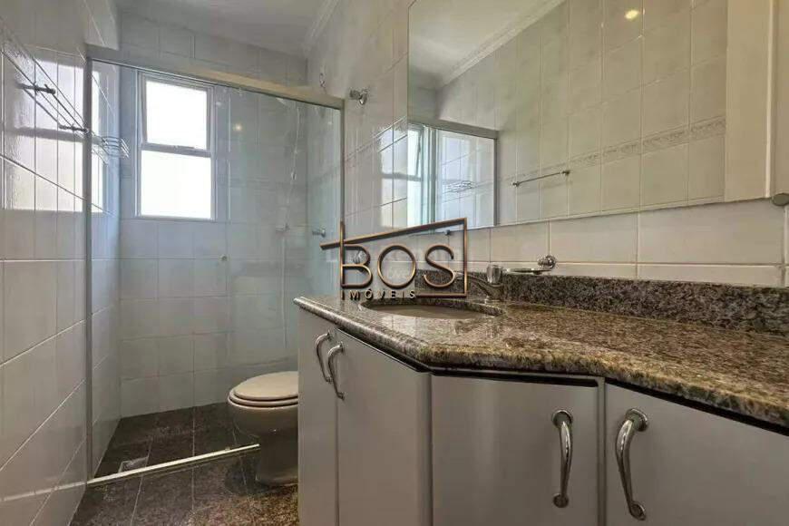 Apartamento, Luxemburgo, 3 Quartos, 2 Vagas, 1 Suíte