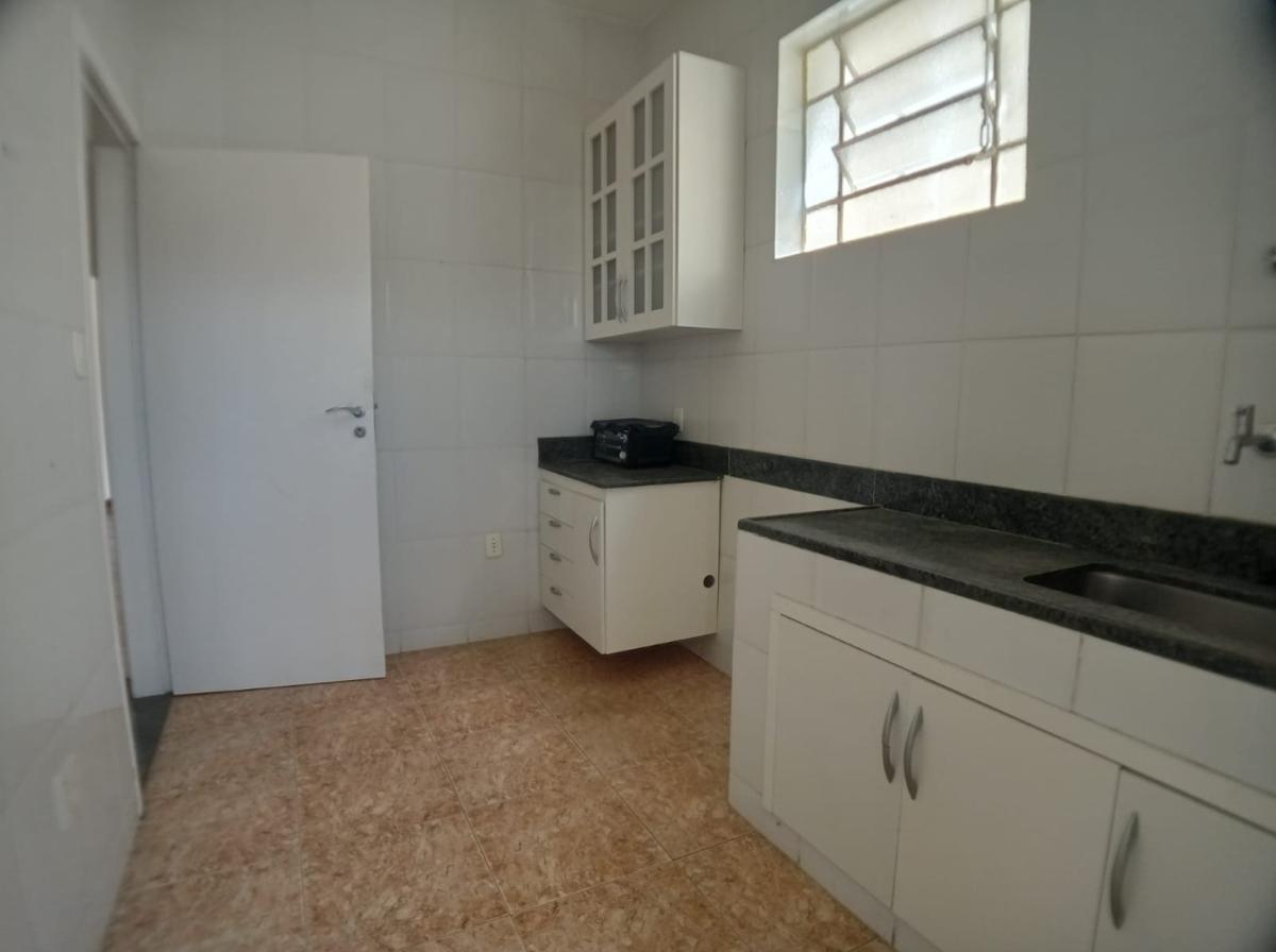 Casa, Santo Antônio, 3 Quartos, 3 Vagas, 1 Suíte