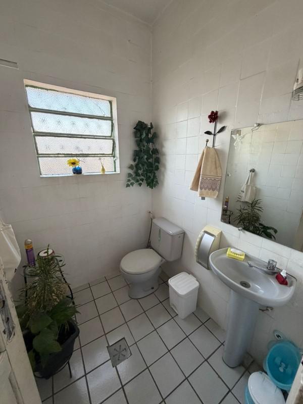 Casa, João Pinheiro, 3 Quartos, 2 Vagas