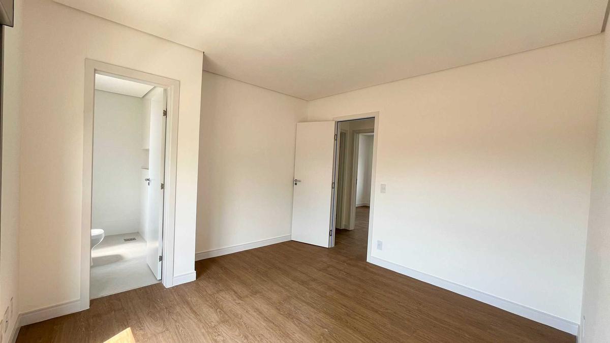 Apartamento, São Bento, 4 Quartos, 3 Vagas, 4 Suítes