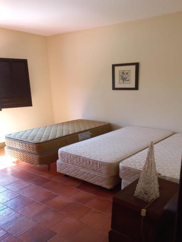 Casa, Lapinha, 7 Quartos, 10 Vagas, 4 Suítes