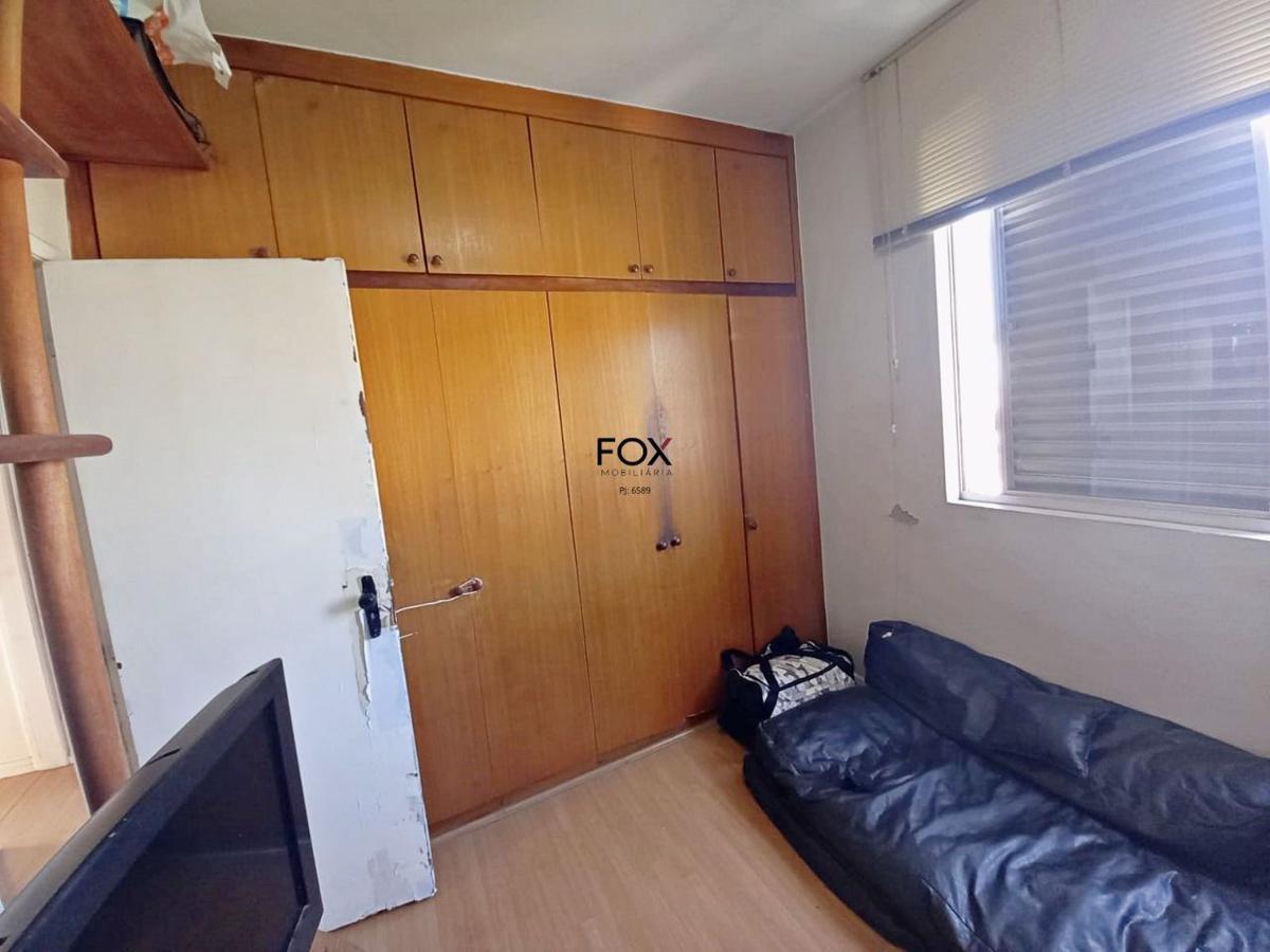 Apartamento, Santo Antônio, 3 Quartos, 1 Vaga, 1 Suíte