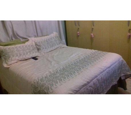 Apartamento, Serrano, 3 Quartos, 1 Vaga