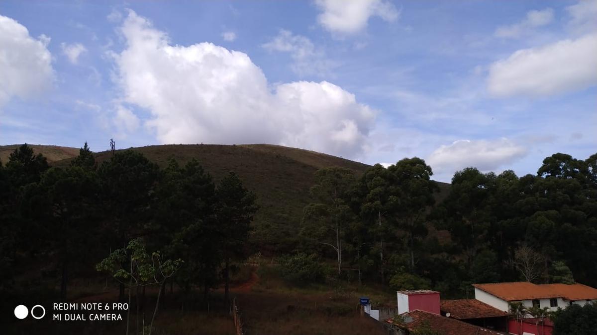 Loja, Vale do Sol, 3 Vagas