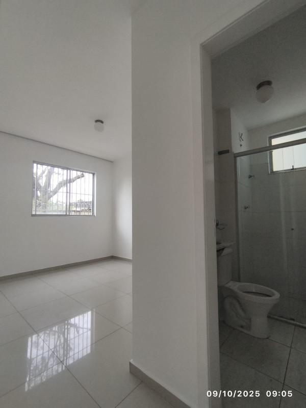 Apartamento, Laranjeiras, 3 Quartos, 1 Vaga, 1 Suíte