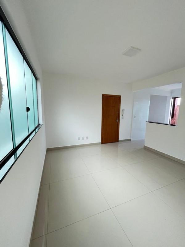 Apartamento, Palmeiras, 3 Quartos, 2 Vagas, 1 Suíte