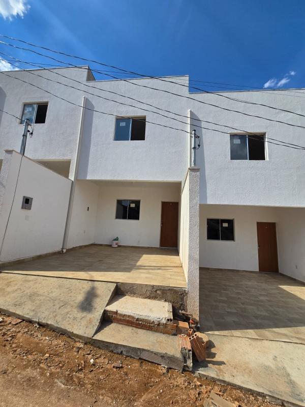 Apartamento, Vale das Amendoeiras, 2 Quartos, 2 Vagas