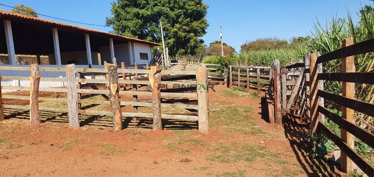 Fazenda, Centro, 2 Quartos, 0 Vaga