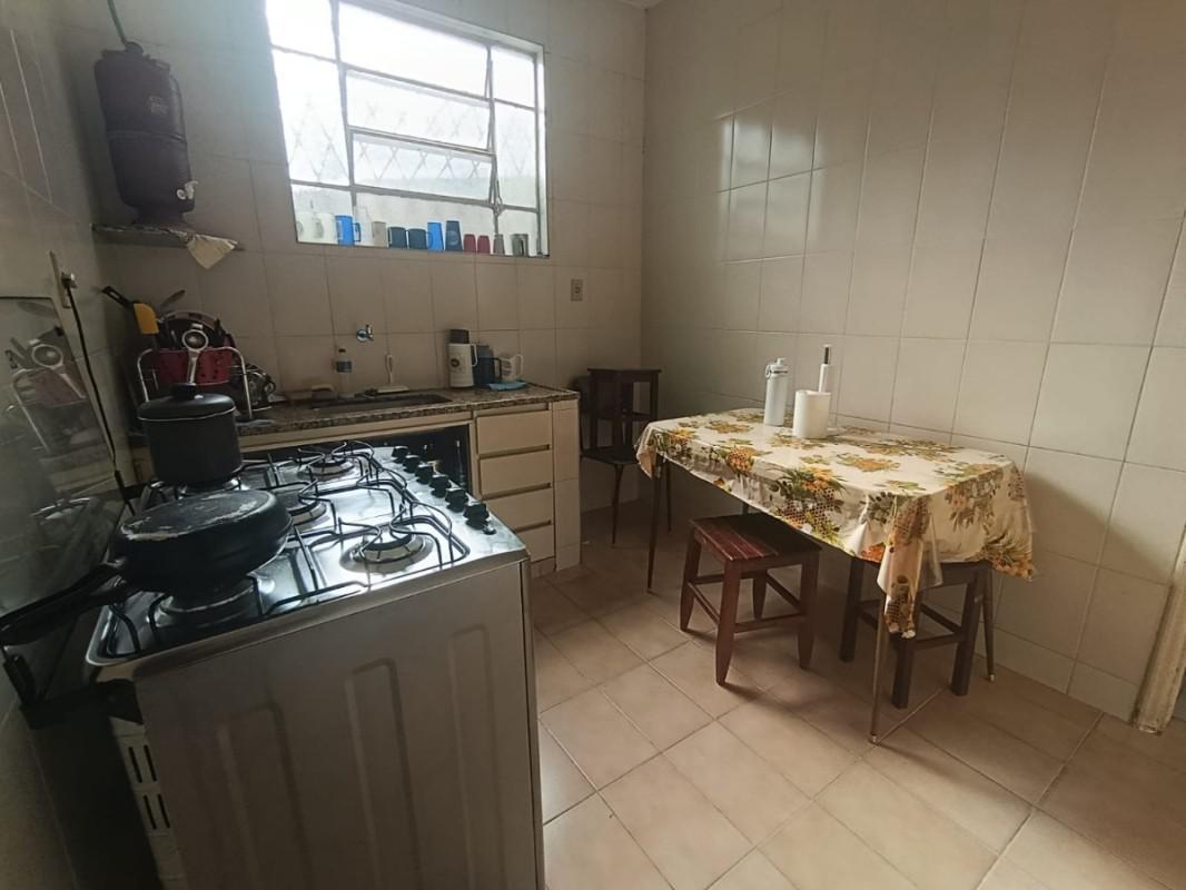 Casa, Dom Cabral, 3 Quartos, 1 Vaga, 1 Suíte