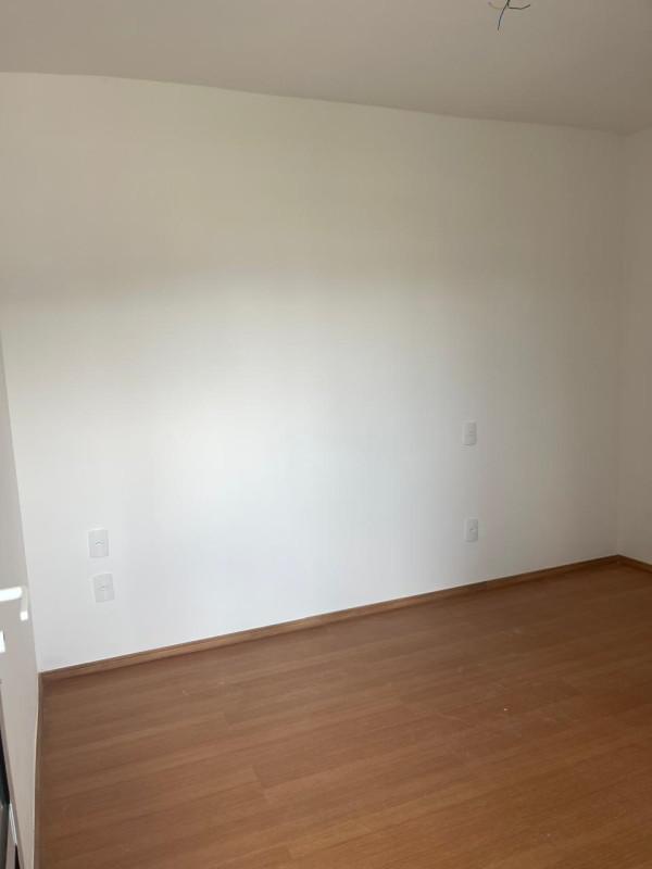 Apartamento, Coração Eucarístico, 2 Quartos, 2 Vagas, 1 Suíte