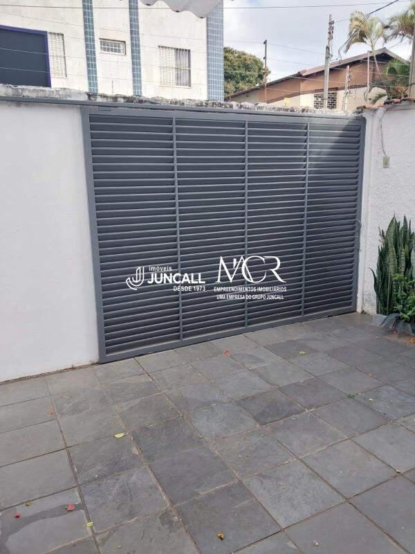 Casa, Serra, 6 Quartos
