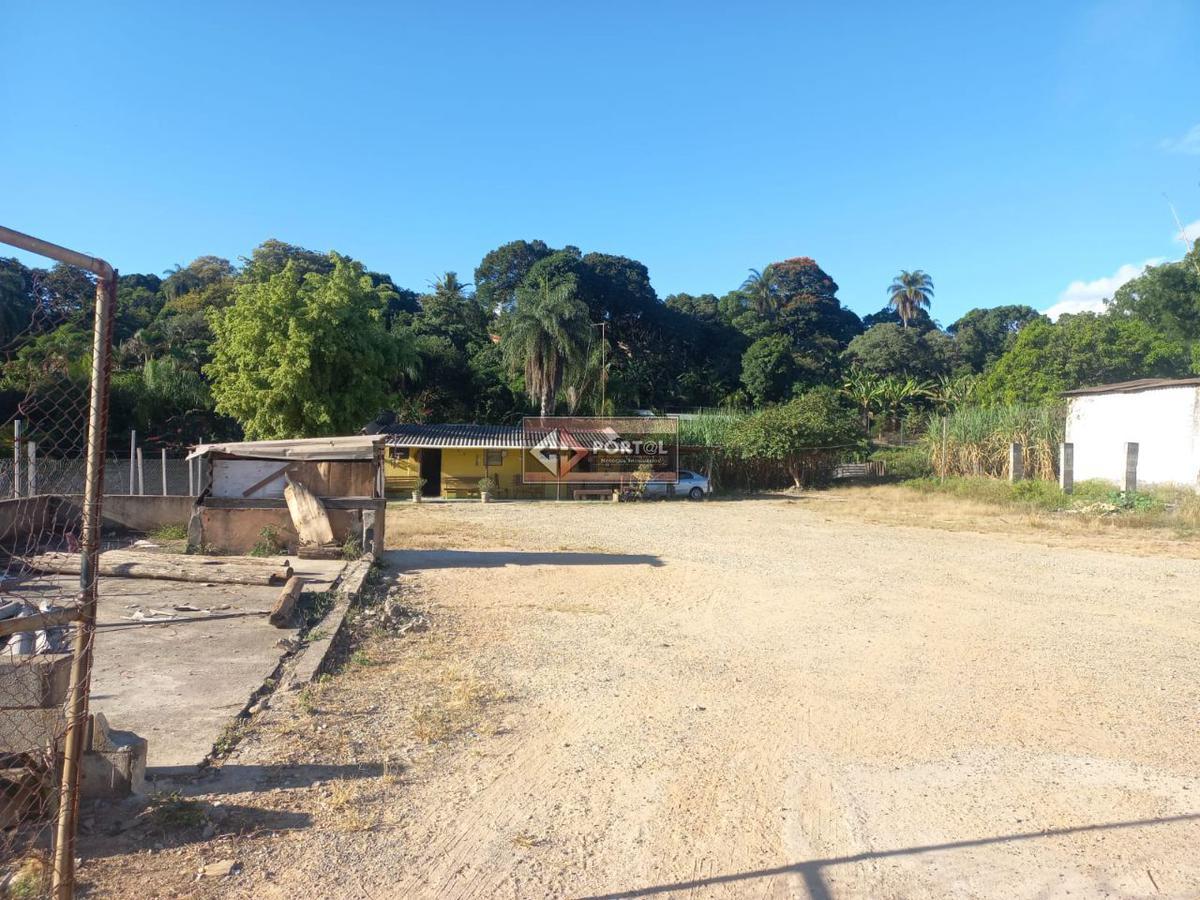 Lote, Londrina (são Benedito), 0 Quarto, 0 Vaga