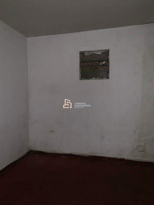 Casa, Brasil Industrial, 2 Quartos, 1 Vaga