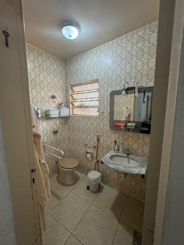 Casa, Boa Vista, 3 Quartos, 2 Vagas, 1 Suíte