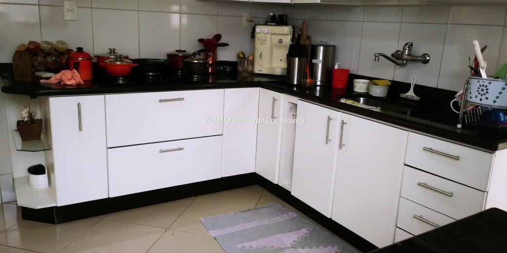 Casa, Jardim Riacho das Pedras, 4 Quartos, 2 Vagas, 1 Suíte