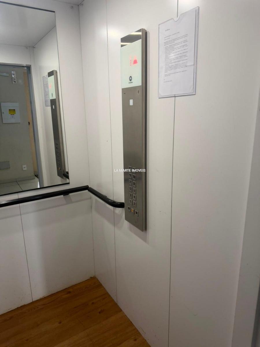 Apartamento, Varzea, 2 Quartos, 1 Vaga