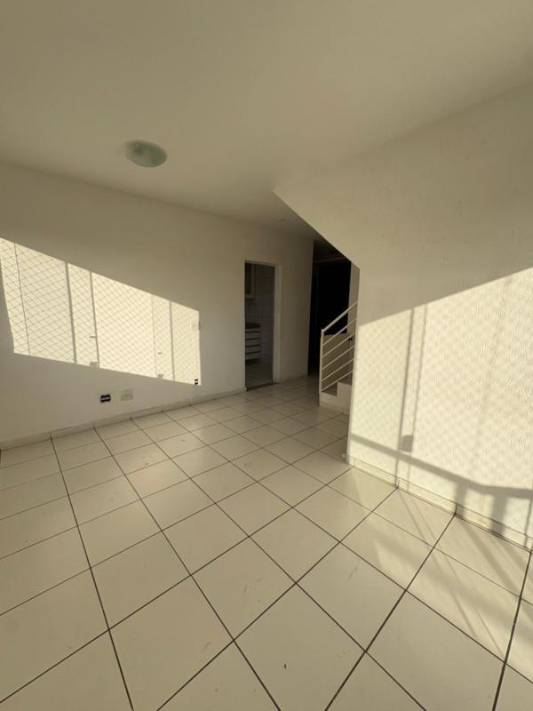 Cobertura, Manacás, 3 Quartos, 3 Vagas, 1 Suíte