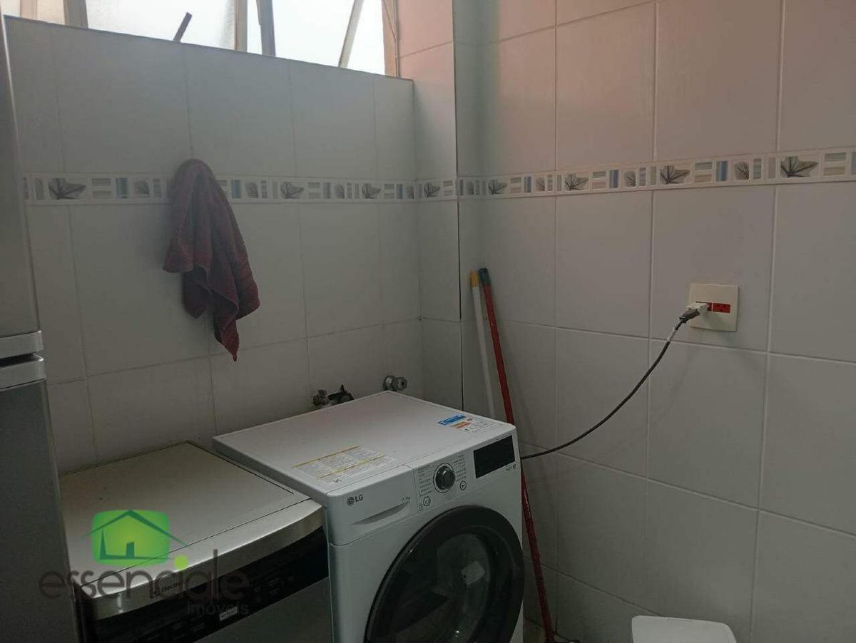 Apartamento, Jardim Riacho das Pedras, 2 Quartos, 1 Vaga