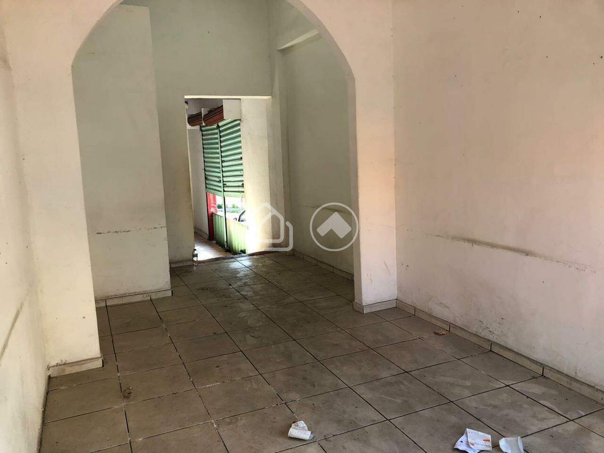 Loja, Padre Eustáquio