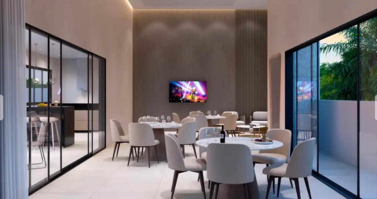 Apartamento, Prado, 3 Quartos, 2 Vagas, 1 Suíte