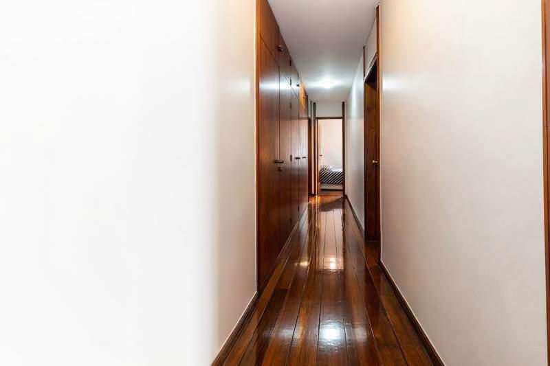 Apartamento, Santo Antônio, 4 Quartos, 3 Vagas, 1 Suíte