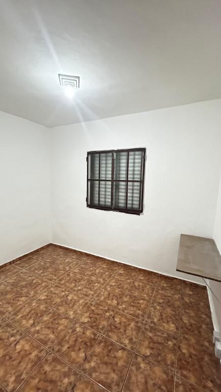 Apartamento, Serra Verde (venda Nova), 3 Quartos, 1 Vaga