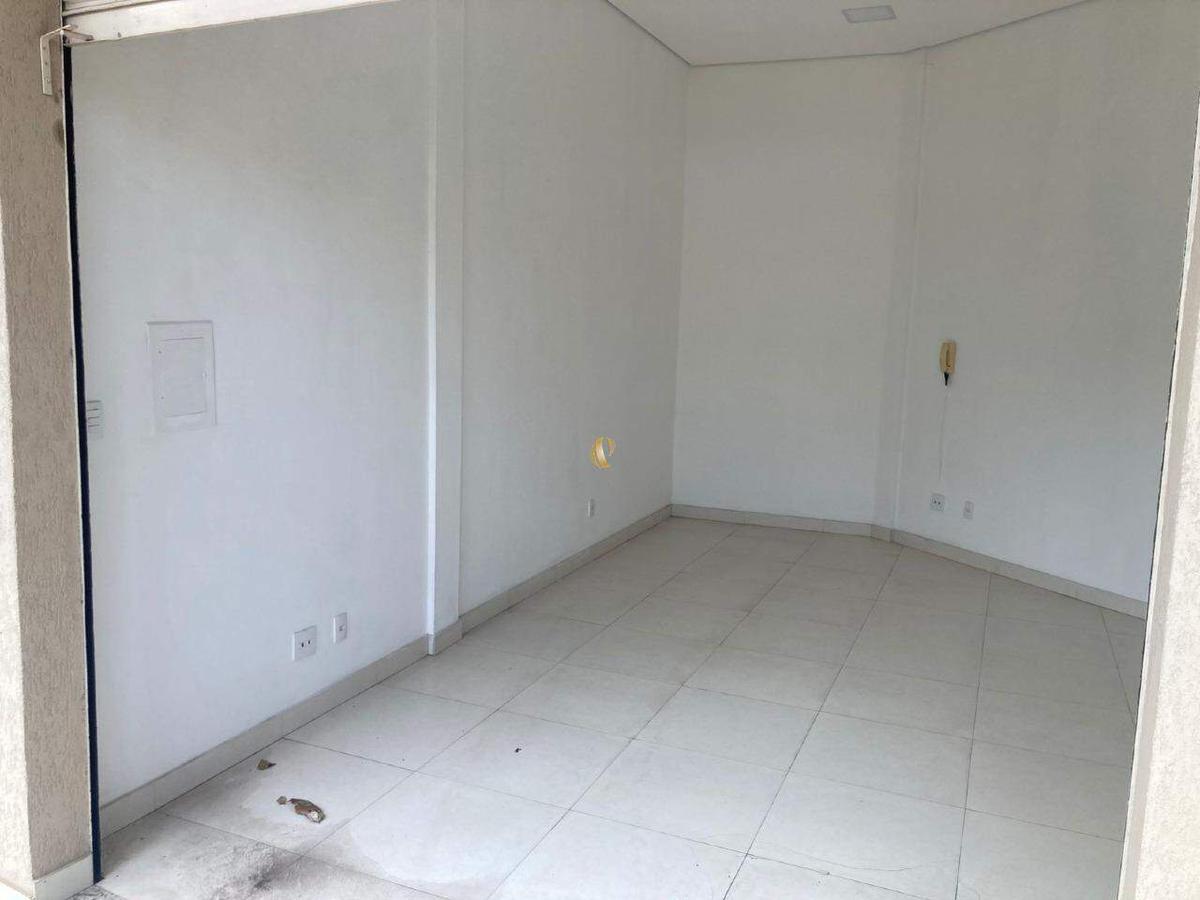 Andar, Carlos Prates, 0 Quarto, 0 Vaga