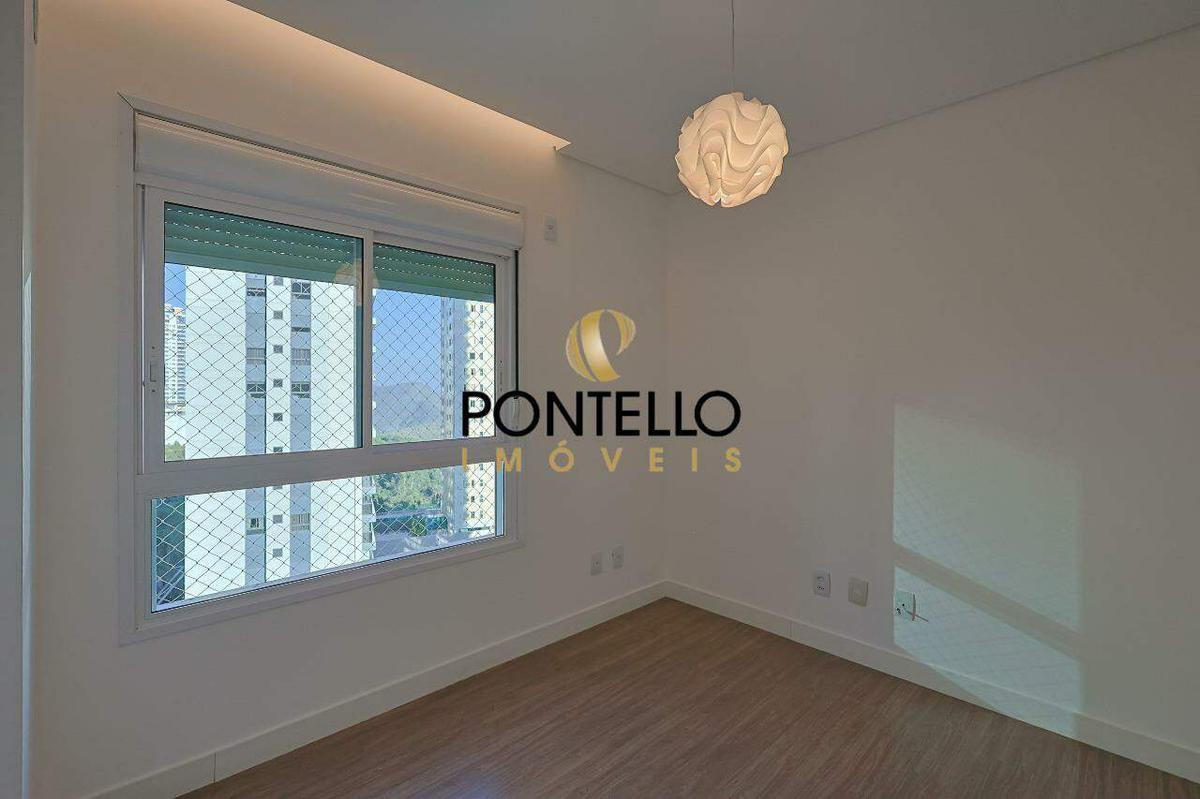 Apartamento, Vila da Serra, 2 Quartos, 2 Vagas, 2 Suítes