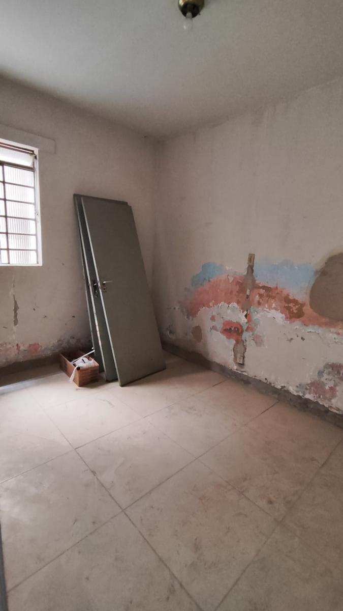 Casa, Padre Eustáquio, 3 Quartos, 1 Vaga