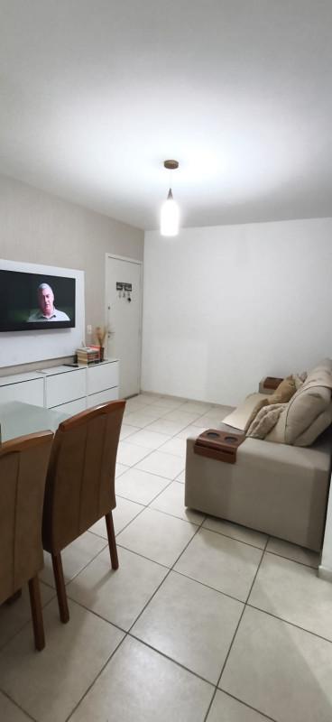 Apartamento, Arpoador, 2 Quartos, 1 Vaga