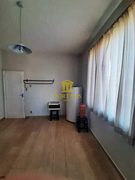 Apartamento, Prado, 4 Quartos, 0 Vaga, 1 Suíte